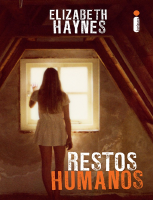 Restos Humanos - Elizabeth Haynes.pdf
